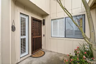 Photo #2: ML81955444 Listing 