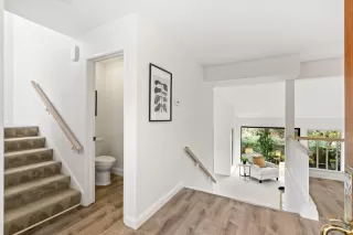 Photo #3: ML81955444 Listing 