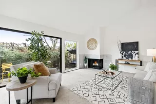 Photo #4: ML81955444 Listing 