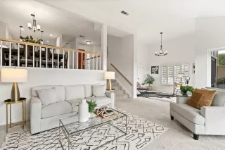 Photo #5: ML81955444 Listing 