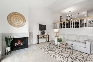 Photo #6: ML81955444 Listing 