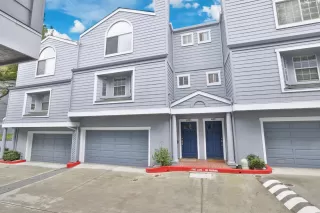 Photo #1: ML81955482 Listing