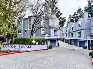 Photo #2: ML81955482 Listing