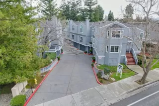 Photo #3: ML81955482 Listing