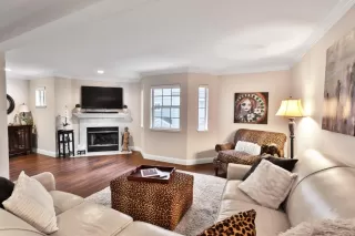 Photo #4: ML81955482 Listing