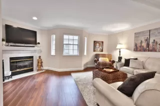 Photo #6: ML81955482 Listing