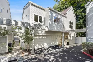 Photo #1: ML81955484 Listing