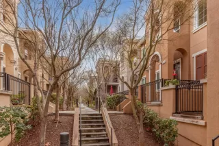 Photo #2: ML81955498 Listing