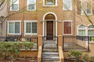 Photo #3: ML81955498 Listing