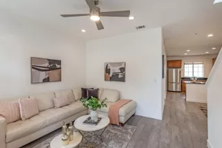 Photo #4: ML81955498 Listing