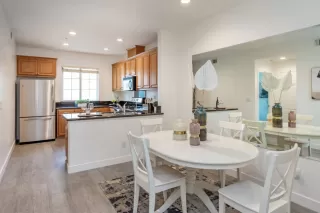 Photo #6: ML81955498 Listing