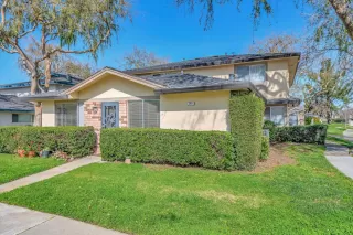 Photo #2: ML81955503 Listing