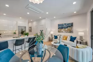 Photo #1: ML81955566 Listing