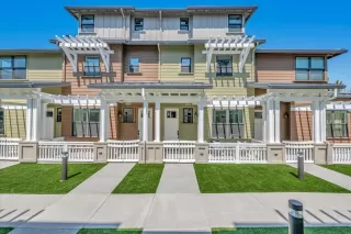 Photo #2: ML81955566 Listing