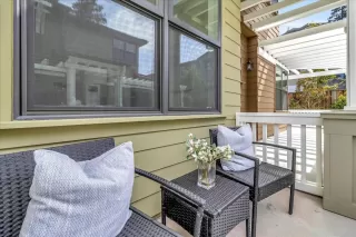 Photo #3: ML81955566 Listing