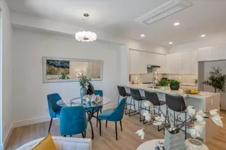 Photo #4: ML81955566 Listing