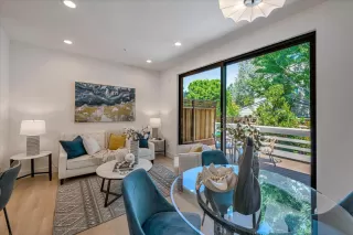 Photo #5: ML81955566 Listing