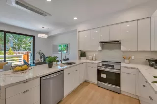 Photo #6: ML81955566 Listing