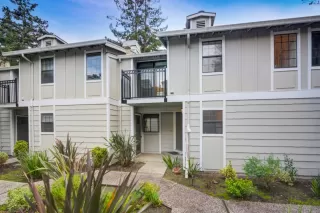 Photo #2: ML81955587 Listing