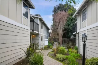 Photo #3: ML81955587 Listing