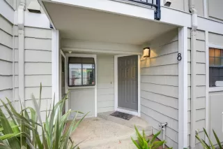 Photo #4: ML81955587 Listing