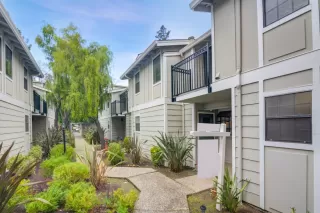 Photo #5: ML81955587 Listing