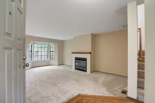 Photo #6: ML81955587 Listing