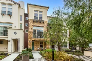 Photo #1: ML81955622 Listing 