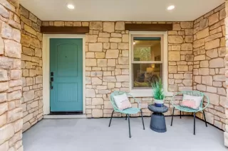 Photo #2: ML81955622 Listing 