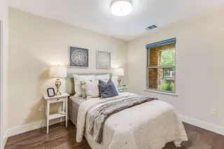 Photo #3: ML81955622 Listing 