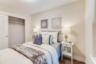 Photo #4: ML81955622 Listing 