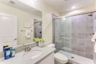 Photo #5: ML81955622 Listing 