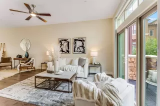 Photo #6: ML81955622 Listing 