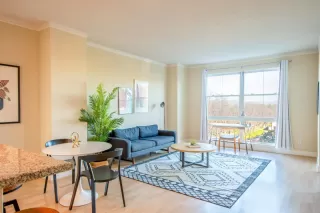 Photo #1: ML81955641 Listing 