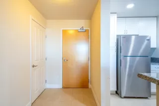 Photo #2: ML81955641 Listing 