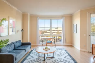 Photo #3: ML81955641 Listing 