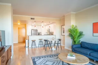 Photo #4: ML81955641 Listing 