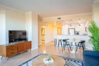 Photo #5: ML81955641 Listing 