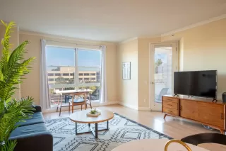 Photo #6: ML81955641 Listing 