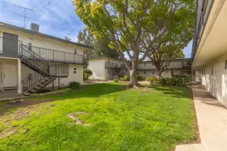 Photo #1: ML81955645 Listing 