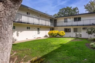 Photo #2: ML81955645 Listing 