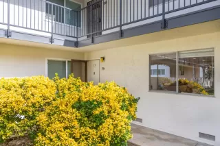 Photo #3: ML81955645 Listing 