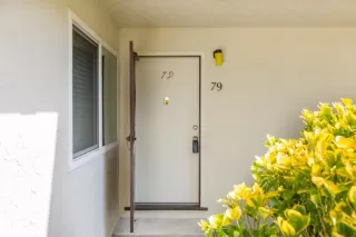 Photo #4: ML81955645 Listing 