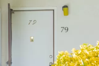 Photo #5: ML81955645 Listing 