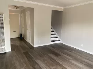 Photo #3: ML81955652 Listing 