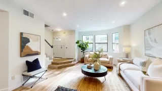 Photo #2: ML81955654 Listing 