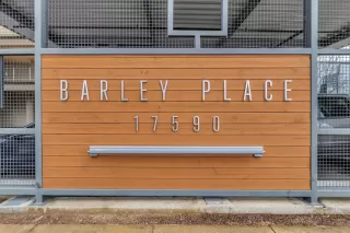 Photo #2: ML81955661 Listing 