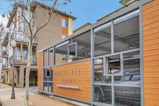 Photo #3: ML81955661 Listing 