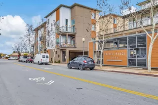 Photo #4: ML81955661 Listing 