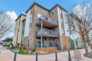 Photo #5: ML81955661 Listing 